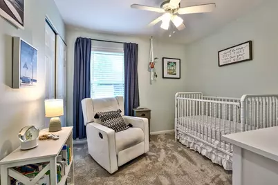 2807 Surfside Drive, Villa Hills, KY 41017 - Photo 18