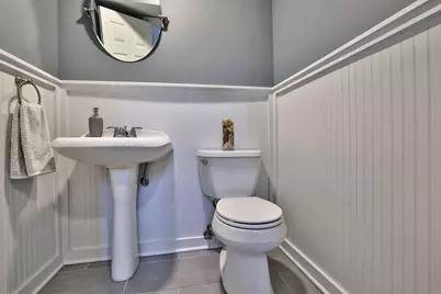 2807 Surfside Drive, Villa Hills, KY 41017 - Photo 22