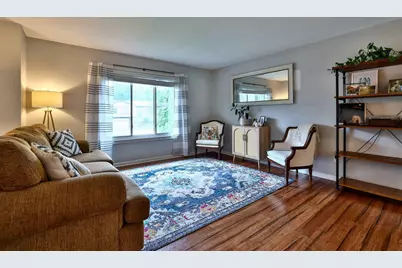 2807 Surfside Drive, Villa Hills, KY 41017 - Photo 4