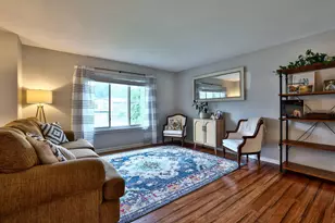 2807 Surfside Dr, Villa Hills, KY 41017 - Photo 4