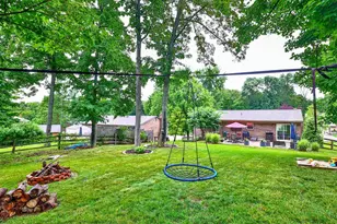 2807 Surfside Dr, Villa Hills, KY 41017 - Photo 28