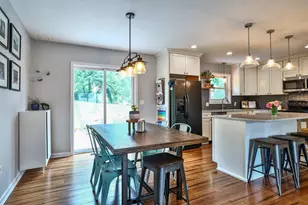 2807 Surfside Dr, Villa Hills, KY 41017 - Photo 8