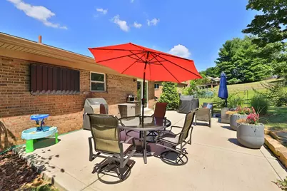 2807 Surfside Drive, Villa Hills, KY 41017 - Photo 24