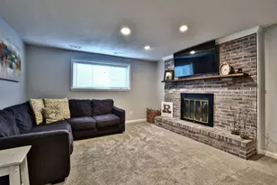 2807 Surfside Dr, Villa Hills, KY 41017 - Photo 20