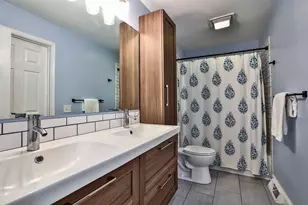 2807 Surfside Dr, Villa Hills, KY 41017 - Photo 16