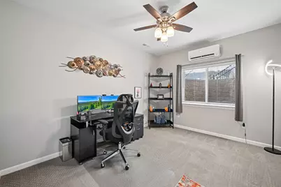 2316 Amici Drive, Covington, KY 41017 - Photo 38