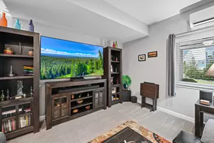 2316 Amici Dr, Covington, KY 41017 - Photo 30