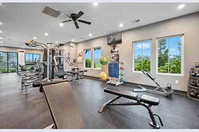 2316 Amici Drive, Covington, KY 41017 - Photo 46