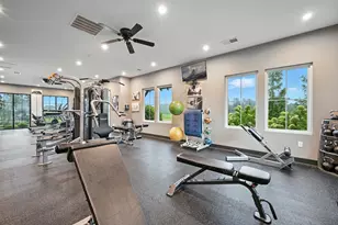 2316 Amici Dr, Covington, KY 41017 - Photo 46