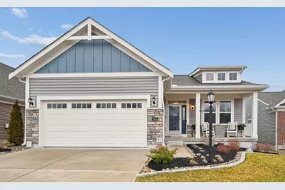 2316 Amici Drive, Covington, KY 41017 - Photo 1