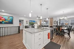 2316 Amici Dr, Covington, KY 41017 - Photo 20