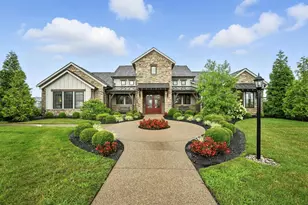 2316 Amici Dr, Covington, KY 41017 - Photo 48