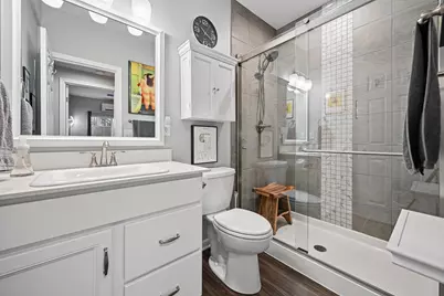 2316 Amici Drive, Covington, KY 41017 - Photo 40