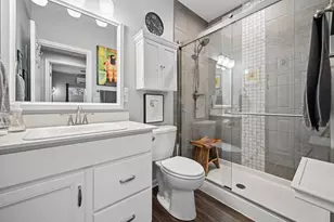 2316 Amici Dr, Covington, KY 41017 - Photo 40