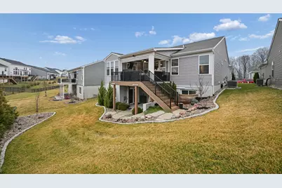 2316 Amici Drive, Covington, KY 41017 - Photo 6