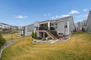 2316 Amici Dr, Covington, KY 41017 - Photo 6