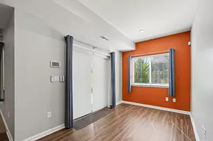 2316 Amici Dr, Covington, KY 41017 - Photo 40