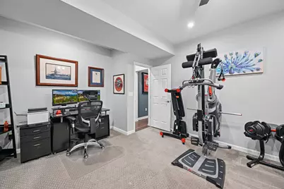 2316 Amici Drive, Covington, KY 41017 - Photo 36