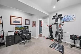 2316 Amici Dr, Covington, KY 41017 - Photo 36