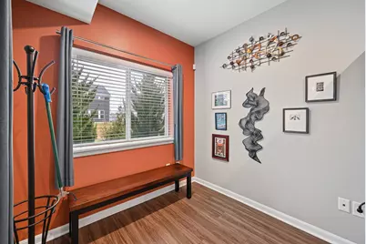 2316 Amici Drive, Covington, KY 41017 - Photo 34