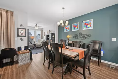 2316 Amici Drive, Covington, KY 41017 - Photo 20