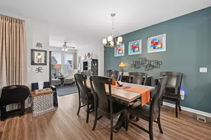 2316 Amici Dr, Covington, KY 41017 - Photo 20