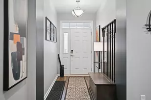 2316 Amici Dr, Covington, KY 41017 - Photo 12