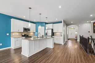 2316 Amici Dr, Covington, KY 41017 - Photo 18