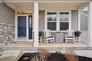 2316 Amici Dr, Covington, KY 41017 - Photo 8