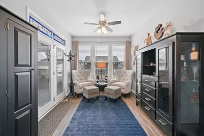 2316 Amici Drive, Covington, KY 41017 - Photo 22