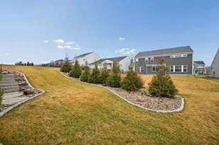 2316 Amici Dr, Covington, KY 41017 - Photo 42