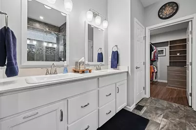 2316 Amici Drive, Covington, KY 41017 - Photo 28