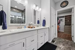 2316 Amici Dr, Covington, KY 41017 - Photo 28