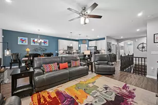 2316 Amici Dr, Covington, KY 41017 - Photo 28