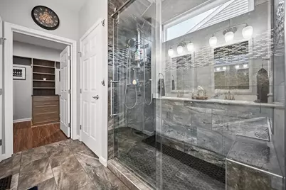 2316 Amici Drive, Covington, KY 41017 - Photo 26