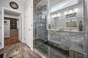 2316 Amici Dr, Covington, KY 41017 - Photo 26