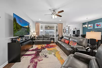 2316 Amici Drive, Covington, KY 41017 - Photo 24