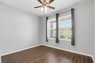 2316 Amici Dr, Covington, KY 41017 - Photo 12