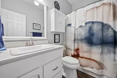 2316 Amici Drive, Covington, KY 41017 - Photo 14