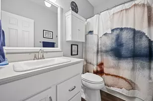 2316 Amici Dr, Covington, KY 41017 - Photo 14