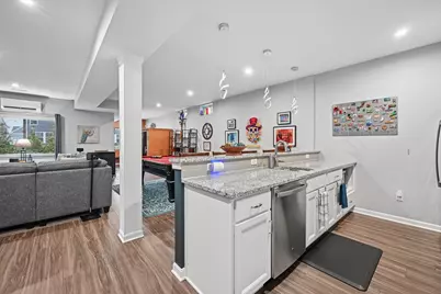 2316 Amici Drive, Covington, KY 41017 - Photo 32