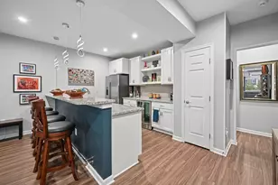 2316 Amici Dr, Covington, KY 41017 - Photo 36