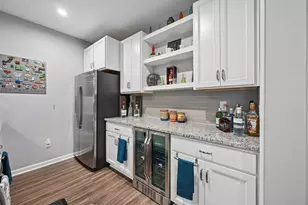 2316 Amici Dr, Covington, KY 41017 - Photo 46