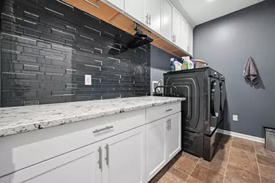 2316 Amici Drive, Covington, KY 41017 - Photo 16