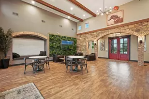 2316 Amici Dr, Covington, KY 41017 - Photo 44