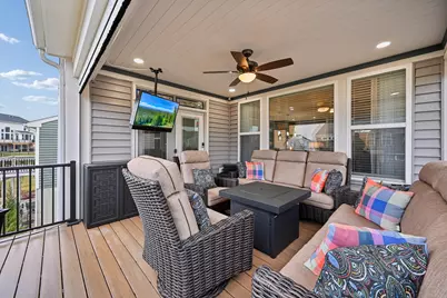 2316 Amici Drive, Covington, KY 41017 - Photo 10