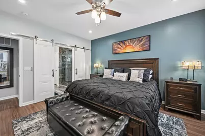 2316 Amici Drive, Covington, KY 41017 - Photo 4