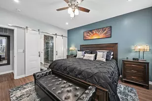 2316 Amici Dr, Covington, KY 41017 - Photo 4