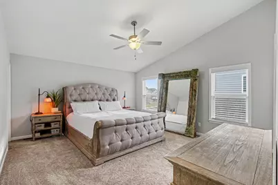 2443 Wernz Drive, Hebron, KY 41048 - Photo 18