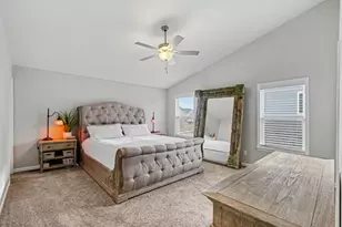 2443 Wernz Dr, Hebron, KY 41048 - Photo 18